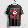 Officials Fsu Womens Soccer 2025 National Champions Premium T Shirts Sweater Hoodie 2