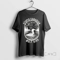 Officials Funny Stupid Canadian Wolf Bird Loon Hockey Wildlife