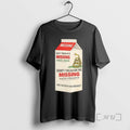 Officials Gadsden Flag Dont Tread On Me Missing Selective Outrage Division Premium T Shirts Sweater