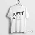 Officials Georgia 2025 26 College Football Playoff Bound