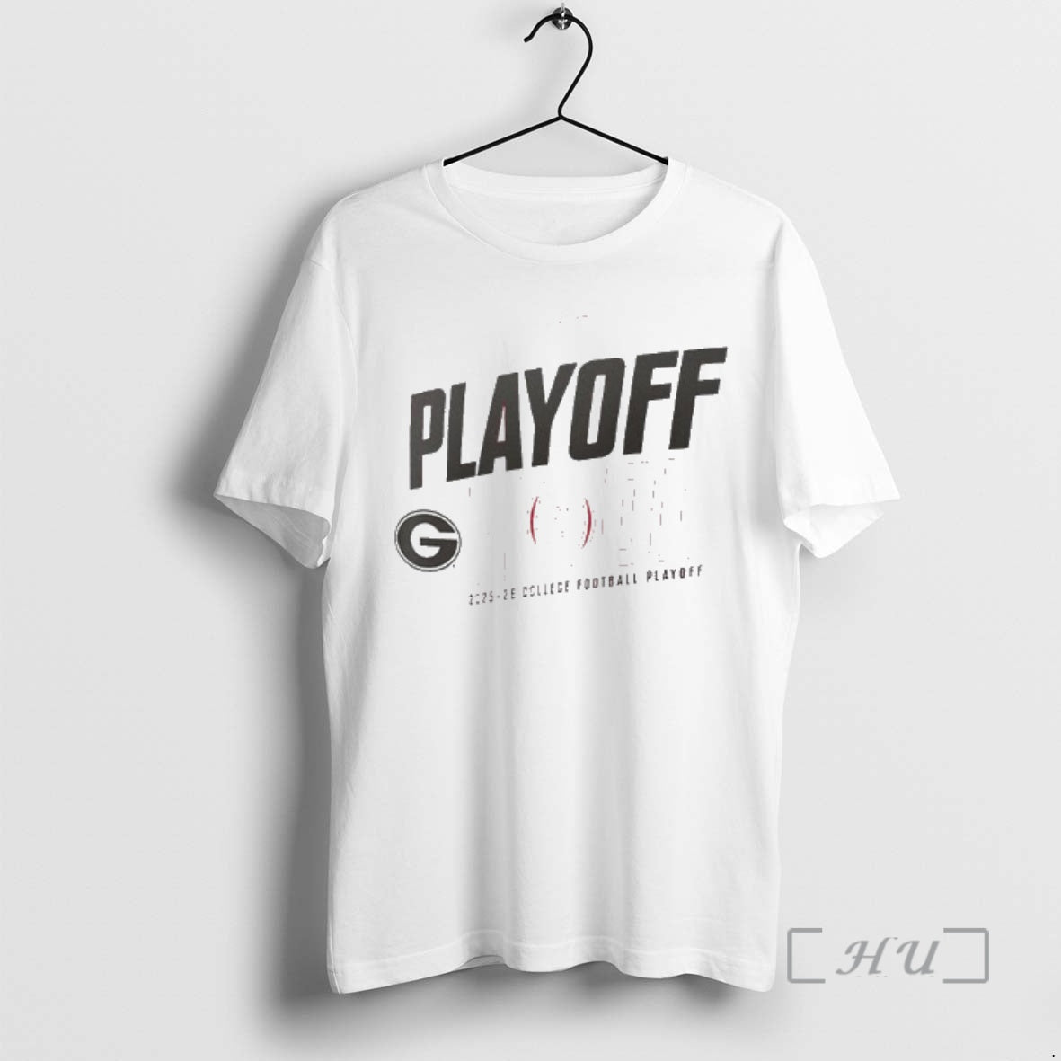 Officials Georgia 2025 26 College Football Playoff Bound