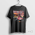 Officials Ggth Annual Lucas Oil Nhra Winternationals 2026 Lucas Oil Nhra Winternationals Premium T Shirts