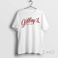 Officials Gilleys Pasadena Texas