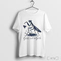 Officials Girls Will Be Girls T Shirt