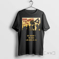 Officials Gogol Bordello Los Angeles Ca March 7 2026 Concert