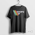 Officials Goopd Up Gaming Peanut Lgbt