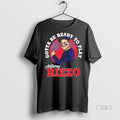 Officials Gotta Be Ready To Play Anthony Rizzo 44 New York Yankees Baseball Signature
