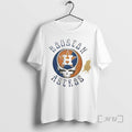 Officials Grateful Dead Houston Astros Steal Your Base
