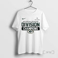 Officials Green Bay Packers 2025 Super Wild Card Weekend