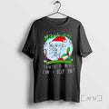 Officials Hardons The Atheists Guide To Christmas Santa Is Busy Can I Help You Premium