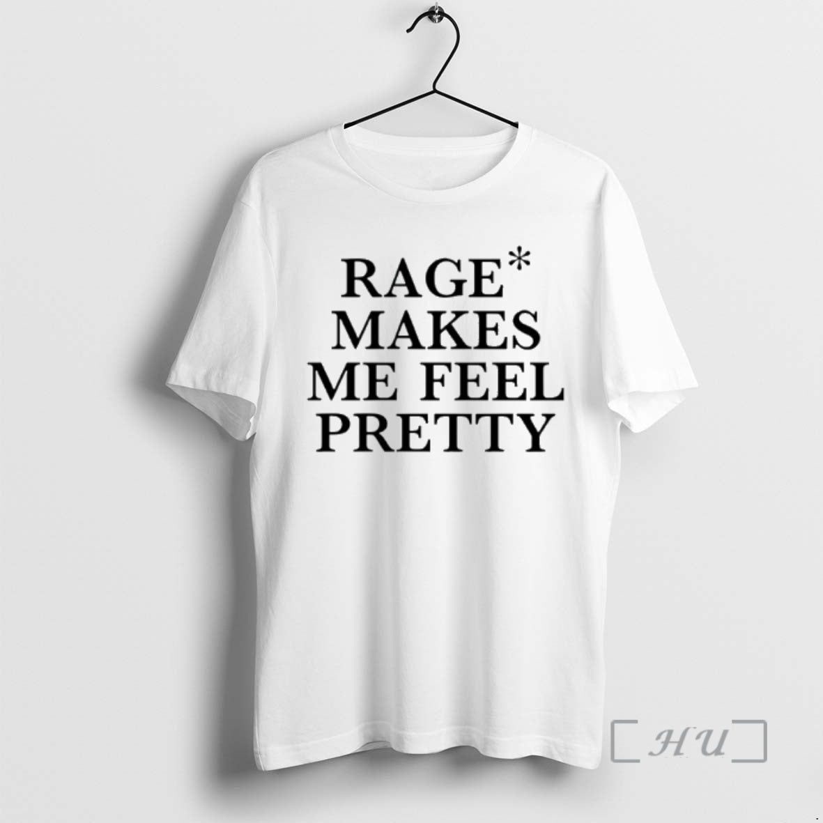 Officials Hayley Williams Rage Makes Me Feel Pretty