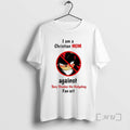 Officials Hedgehog I Am A Christian Mom Against Sexy Shadow The Hedgehog Fan Art Premium