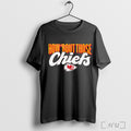 Officials How Bout Those Chiefs T Shirt