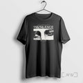 Officials I Wont Ever Need The Pity 156 Silence Eye