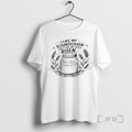 Officials I Like My Sourdough Like I Like My Jesus Risen Premium T Shirts Sweater