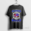 Officials I Live In Alabama And Win Lose Or Tie Im A Die Hard Bills