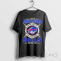 Officials I Live In Arkansas And Win Lose Or Tie Im A Die Hard Bills