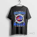Officials I Live In Colorado And Win Lose Or Tie Im A Die Hard Bills