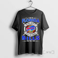 Officials I Live In Florida And Win Lose Or Tie Im A Die Hard Bills
