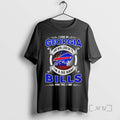 Officials I Live In Georgia And Win Lose Or Tie Im A Die Hard Bills