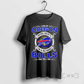 Officials I Live In Oregon And Win Lose Or Tie Im A Die Hard Bills