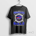Officials I Live In Pennsylvania And Win Lose Or Tie Im A Die Hard Bills