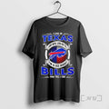 Officials I Live In Texas And Win Lose Or Tie Im A Die Hard Bills