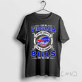 Officials I Live In Virginia And Win Lose Or Tie Im A Die Hard Bills