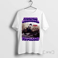 Officials I Took The Wooooooock To Poland 90s Bootleg