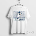 Officials Ichiro Suzuki Seattle Mariners Cooperstown Collection Player