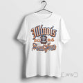 Officials Illinois Mens Basketball 2026 Final Four 90s Airbrush