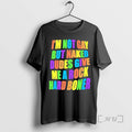 Officials Im Not Gay But Naked Dudes Give Me A Rock Hard Boner Lgbt Premium