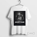 Officials In Memoriam Jeremy Ioane Boise State Football 2010 2014
