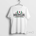 Officials Indiana Football 2026 Rose Bowl Game Cfp Quarterfinal