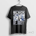 Officials Inspirational Black Scientists Black History Month
