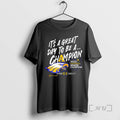 Officials Its A Great Day To Be A Champion 2024 Football State Champions Avon 16