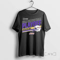 Officials Jmu Football 2025 Cfp Stripe