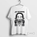 Officials Jw X Death Traitors Collab