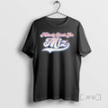 Officials Jacob Misiorowski Nobody Beats The Miz Milwaukee Brewer