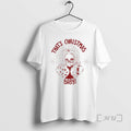 Officials Jade Thats Christmas Baby Ornaments