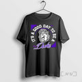 Officials James Madison Dukes Football Its A Good Day To Be A Duke Premium