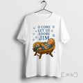 Officials James Mcclean O Come Let Us Adore Jim Christmas