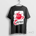 Officials Japan World Cup 2026 Football Player