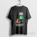 Officials Jason Robertson Goals Are For His Cat Dallas Stars