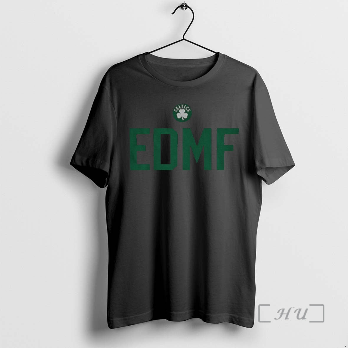 Officials Jaylen Brown Edmf Boston Celtics Basketball