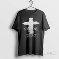 Officials Jesus Is My Savior Not My Religion
