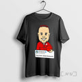Officials Jon Rothstein Cartoon Basketball Greg Gard Silent Assassin