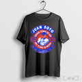 Officials Juan Soto Ny 22 Your Time Is Up My Time Is Now Signature