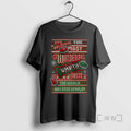 Officials Judge Dredd Umpty Candy Christmas
