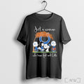Officials Just A Woman Who Loves Fall And Indianapolis Colts X The Peanuts Walking